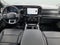 2024 Ford Super Duty F-250 Lariat