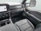 2024 Ford Super Duty F-250 Lariat