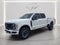 2024 Ford Super Duty F-250 Lariat