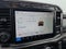 2024 Ford Super Duty F-250 Lariat