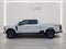 2024 Ford Super Duty F-250 Lariat