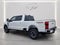 2024 Ford Super Duty F-250 Lariat