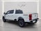 2024 Ford Super Duty F-250 Lariat
