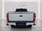 2024 Ford Super Duty F-250 Lariat