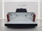 2024 Ford Super Duty F-250 Lariat
