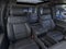 2026 Ford Super Duty F-250 Platinum