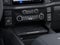 2026 Ford Super Duty F-250 Platinum