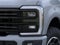 2026 Ford Super Duty F-250 Platinum