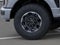 2026 Ford Super Duty F-250 Platinum