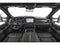 2026 Ford Super Duty F-250 Platinum