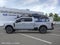 2026 Ford Super Duty F-250 Platinum