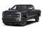 2026 Ford Super Duty F-250 Platinum