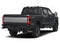 2026 Ford Super Duty F-250 Platinum