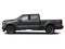 2026 Ford Super Duty F-250 Platinum