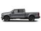 2026 Ford Super Duty F-250 Platinum