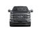 2026 Ford Super Duty F-250 Platinum