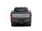 2026 Ford Super Duty F-250 Platinum
