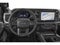 2026 Ford Super Duty F-250 Platinum
