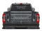 2026 Ford Super Duty F-250 Platinum