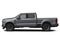 2026 Ford Super Duty F-250 Platinum