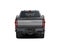 2026 Ford Super Duty F-250 Platinum