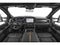 2026 Ford Super Duty F-250 Platinum