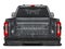 2026 Ford Super Duty F-250 Platinum