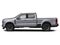 2026 Ford Super Duty F-250 Platinum