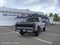 2026 Ford Super Duty F-250 Platinum