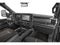 2026 Ford Super Duty F-250 Platinum