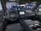 2026 Ford Super Duty F-250 Platinum