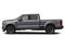 2026 Ford Super Duty F-250 Platinum