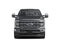 2026 Ford Super Duty F-250 Platinum