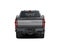 2026 Ford Super Duty F-250 Platinum