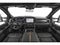 2026 Ford Super Duty F-250 Platinum