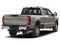 2027 Ford Super Duty F-250 Lariat
