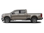 2027 Ford Super Duty F-250 Lariat