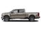 2027 Ford Super Duty F-250 Lariat