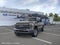 2026 Ford Super Duty F-250 XLT