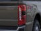 2026 Ford Super Duty F-250 XLT