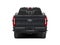 2026 Ford Super Duty F-250 XLT