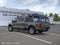 2026 Ford Super Duty F-250 XLT
