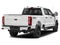 2026 Ford Super Duty F-250 XLT