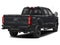 2026 Ford Super Duty F-250 XLT