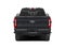 2026 Ford Super Duty F-250 XLT