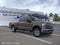 2026 Ford Super Duty F-250 XLT