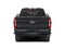 2026 Ford Super Duty F-250 XLT
