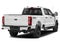 2026 Ford Super Duty F-250 XLT