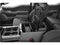 2026 Ford Super Duty F-250 XLT