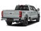 2026 Ford Super Duty F-250 XLT